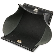 コインケース タイプ3 フリーカット