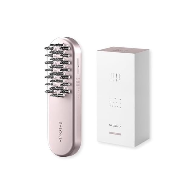 LED振動 導入美顔器 ガルバニック | PAY ID