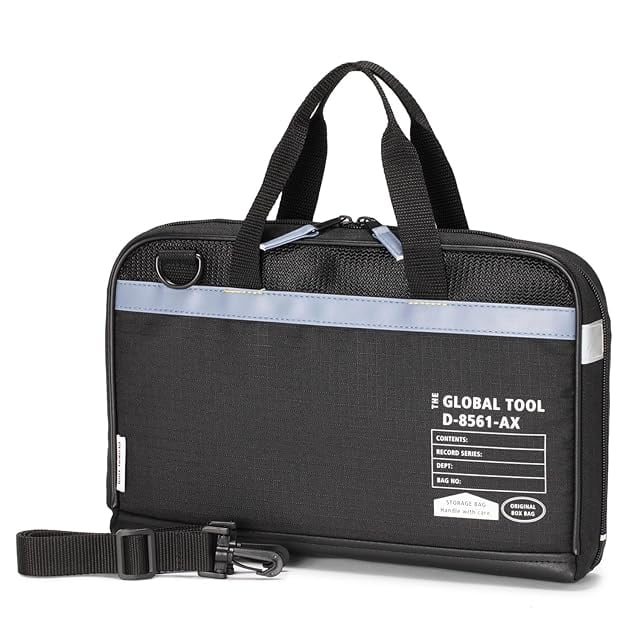 新品 小学生低学年用 入門セット 新品 小学生低学年用 入門セット Z会