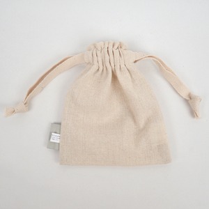 F228152_Harry Potter×Flapper手描きモチーフ巾着