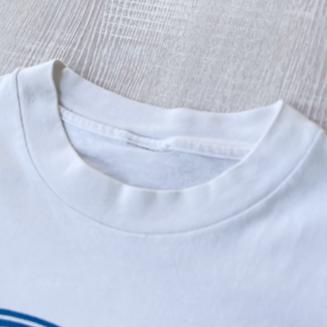 Ford Racing LS Tee│古着 Tシャツ フォード ロンT 企業 | Almost Heaven