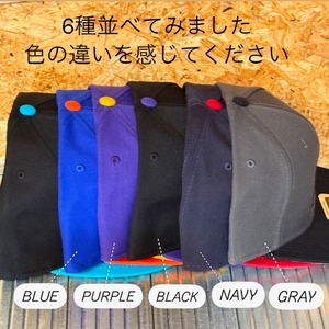 【ＰＲＯＵＤＷＯＲＫＳ】オリジナルキャップ