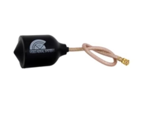 VAS Minion Pro UFL antenna