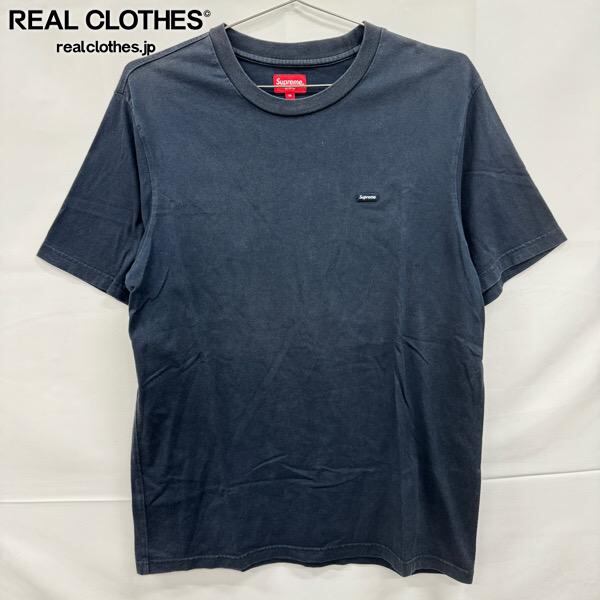 Supreme/シュプリーム Small Box Logo Tee/スモール ボックス ロゴ
