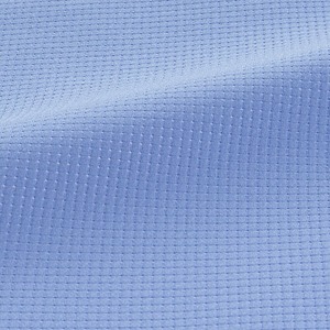 ミズノドライエアロフロークロップドパンツ[レディース]32MDD311 吸汗速乾 高通気