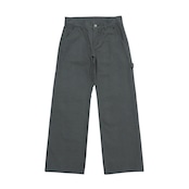 【X-girl】FACE WORK PANTS【エックスガール】