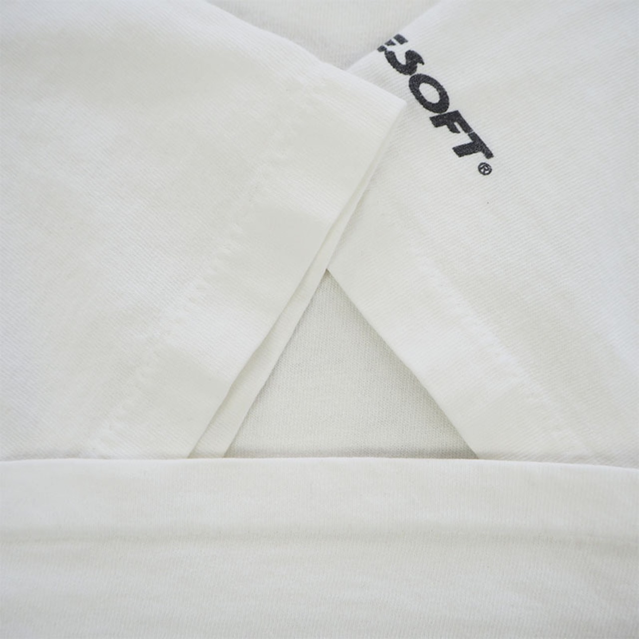 90s FINAL FANTASY Ⅶ tee