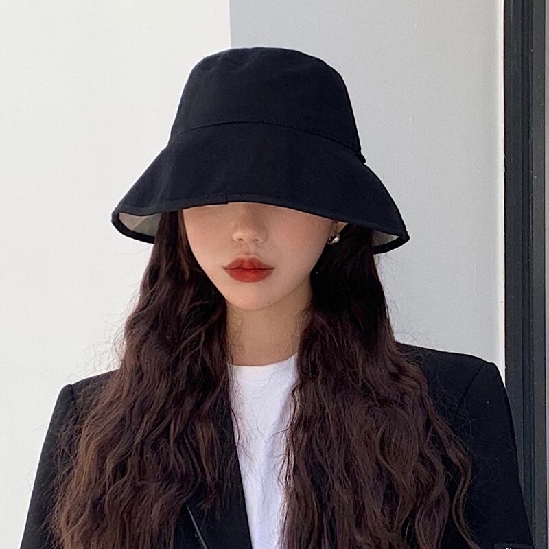 レッド 帽子 ブラック・アイド・ピーズ56242902623