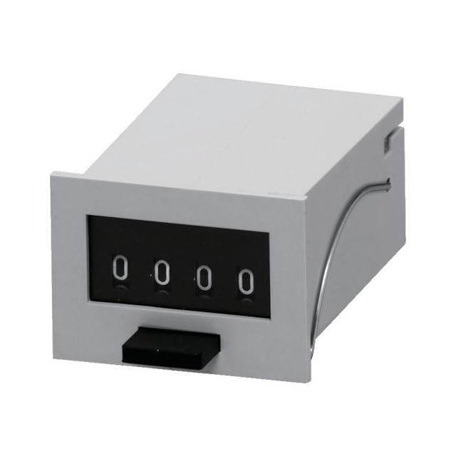 昭和レトロ SEIKO アラーム パタパタ時計 電池式 | PAY ID