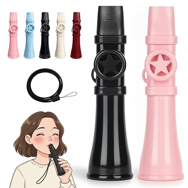 限定生産】ディスク45弁 縦置き型ディスクオルゴール | Pay ID