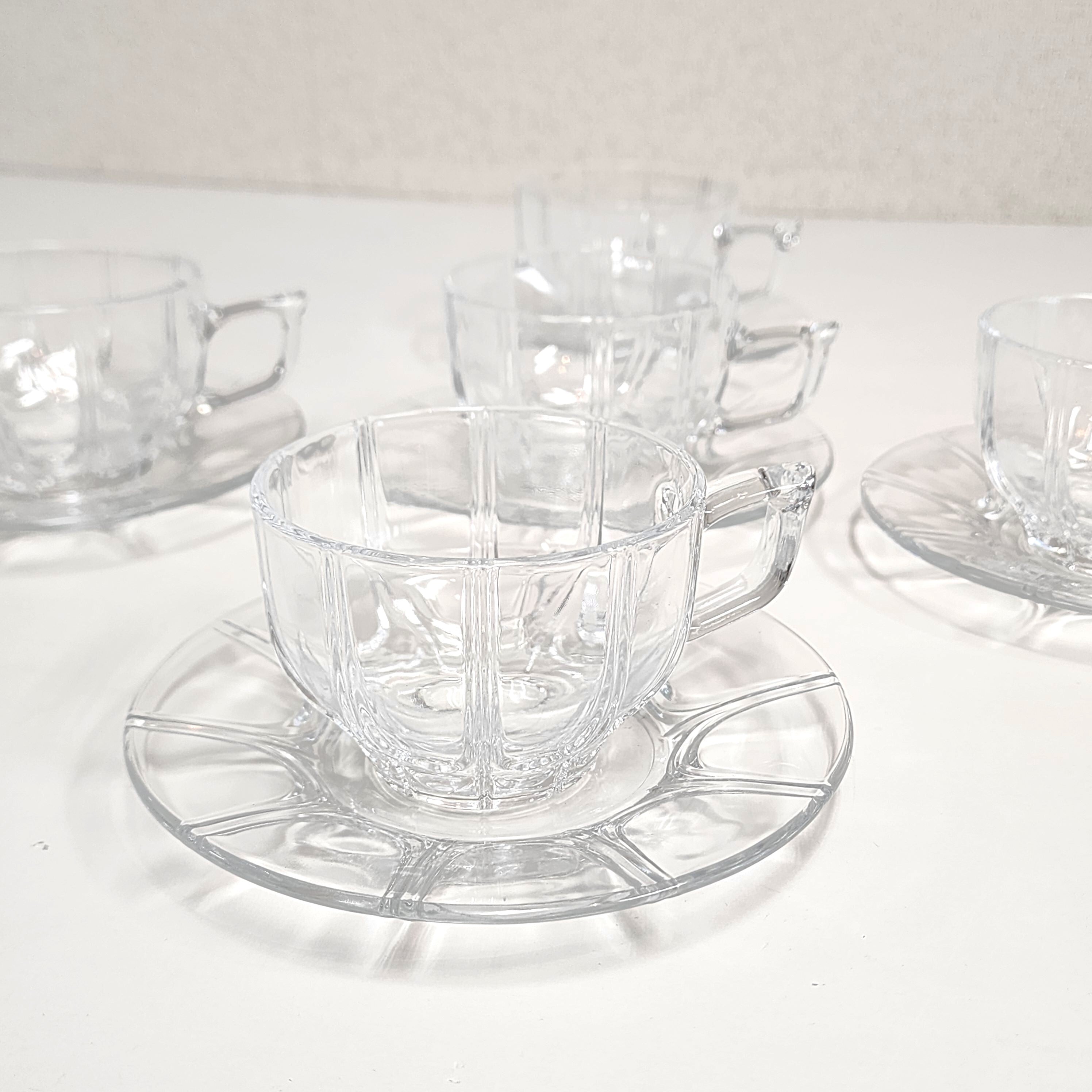 アンティーク雑貨・家具・骨董品