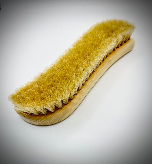 有)宮川刷毛ブラシ製作所