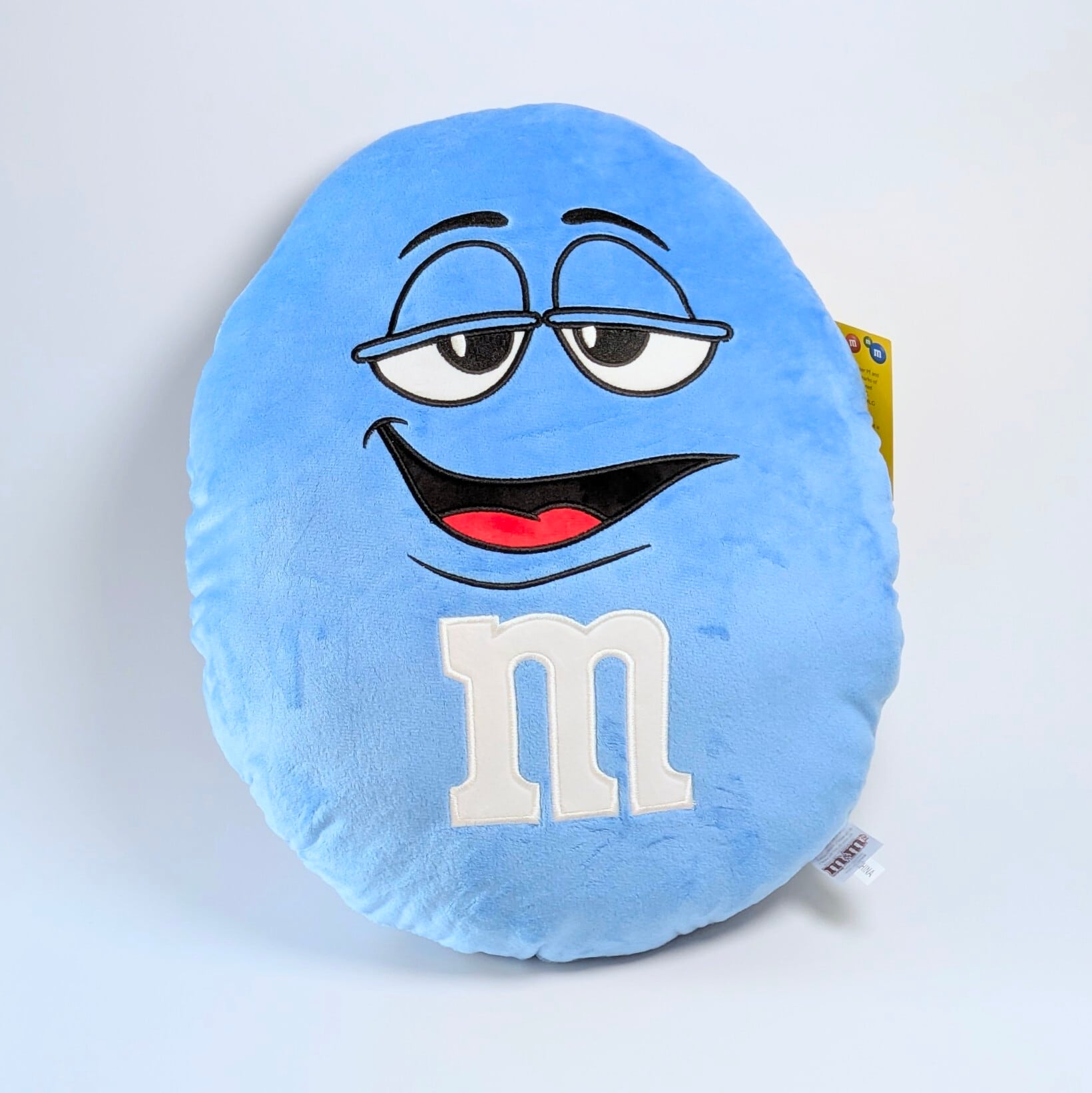 m&m's ( エムアンドエムズ ) 】 Cushion / クッション / 5COLOR