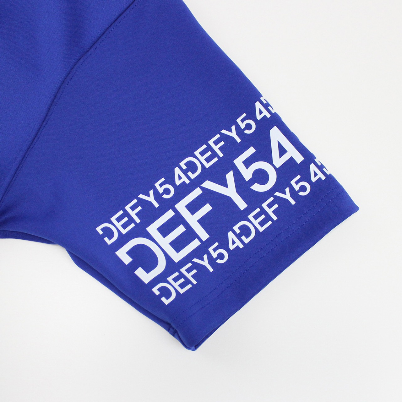 BD MOCK BLUE02 AMG048002