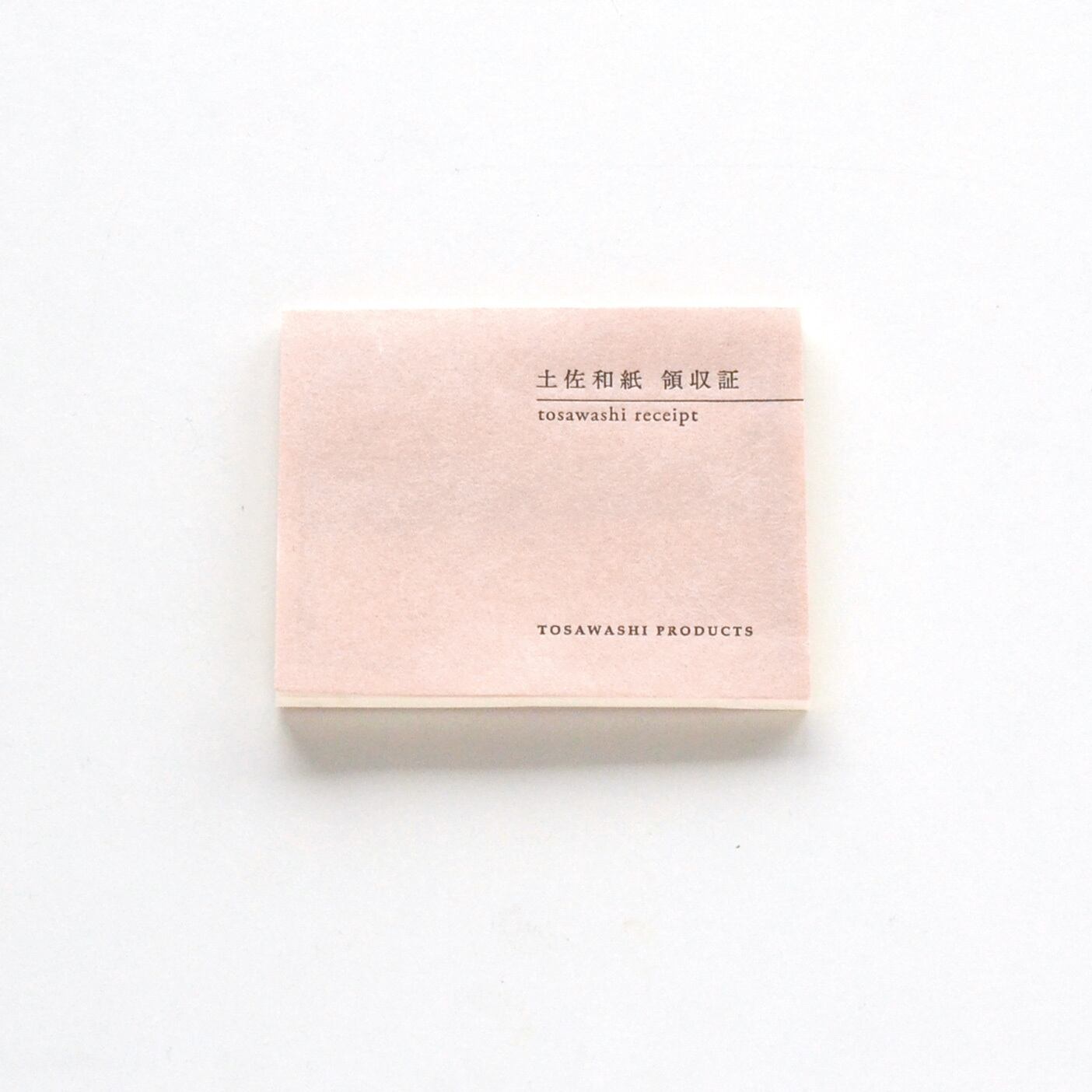 ALL ITEM | TOSAWASHI PRODUCTS