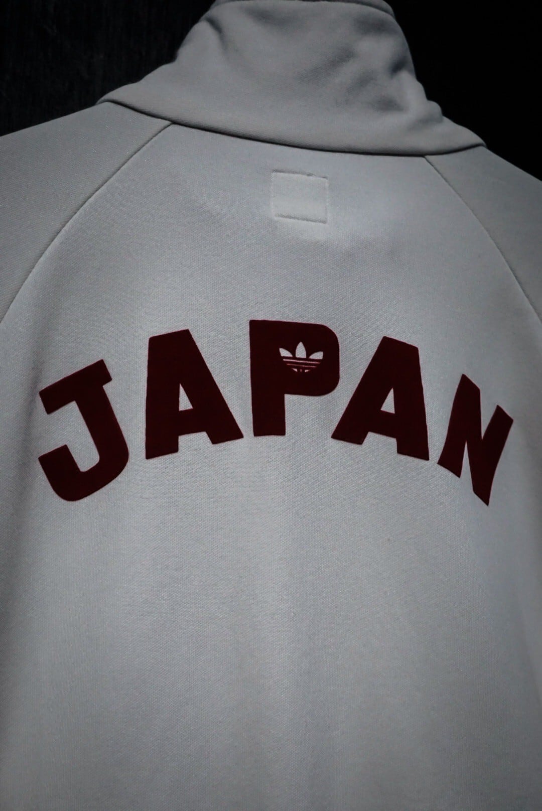 WEAPON VINTAGE】 WEAPON VINTAGE】
