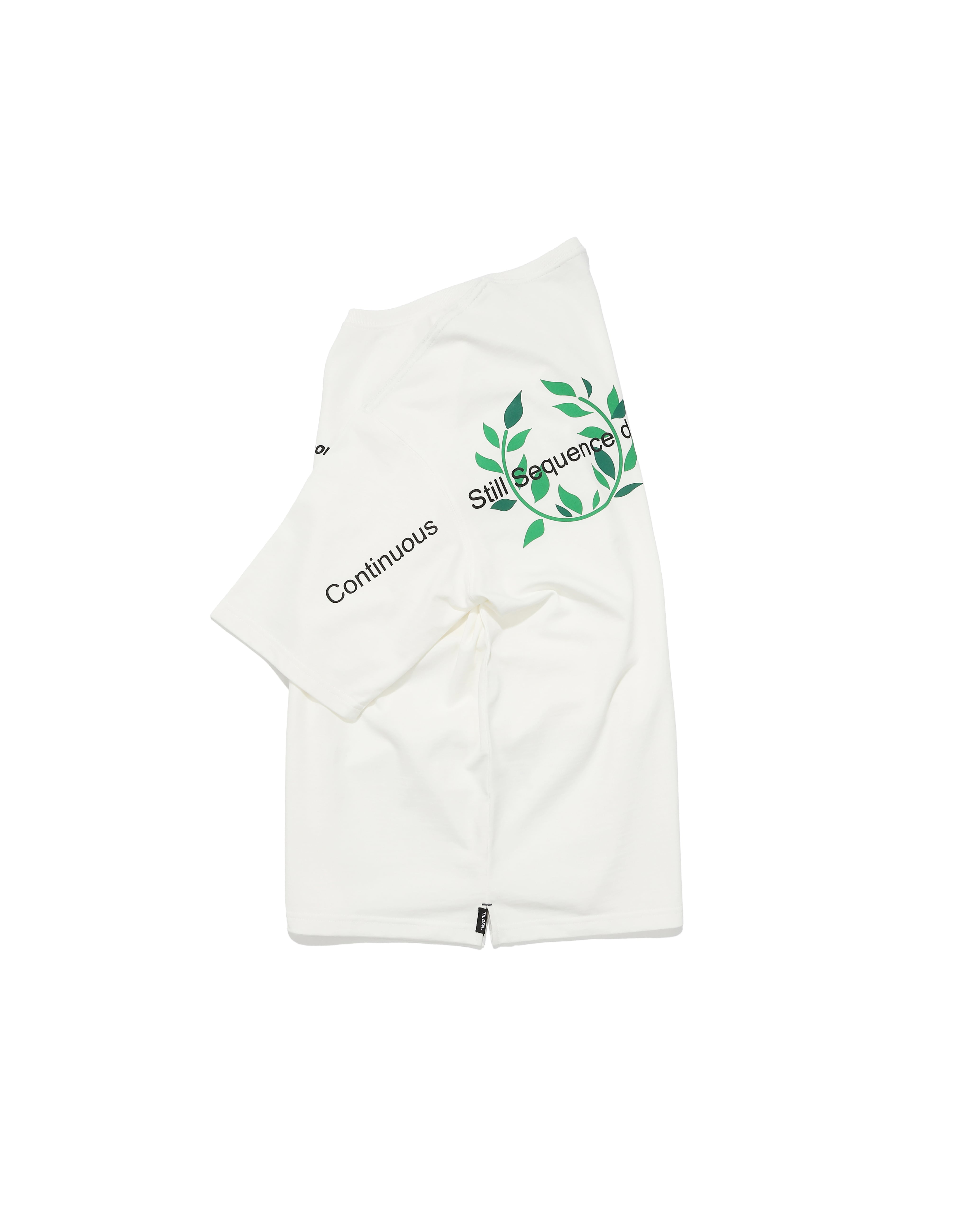 TIL DSN™️ ONLINE STORE