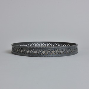 Tray / トレイ〈 アクセサリー / 小物入れ /  ディスプレイ〉SB2011-0022