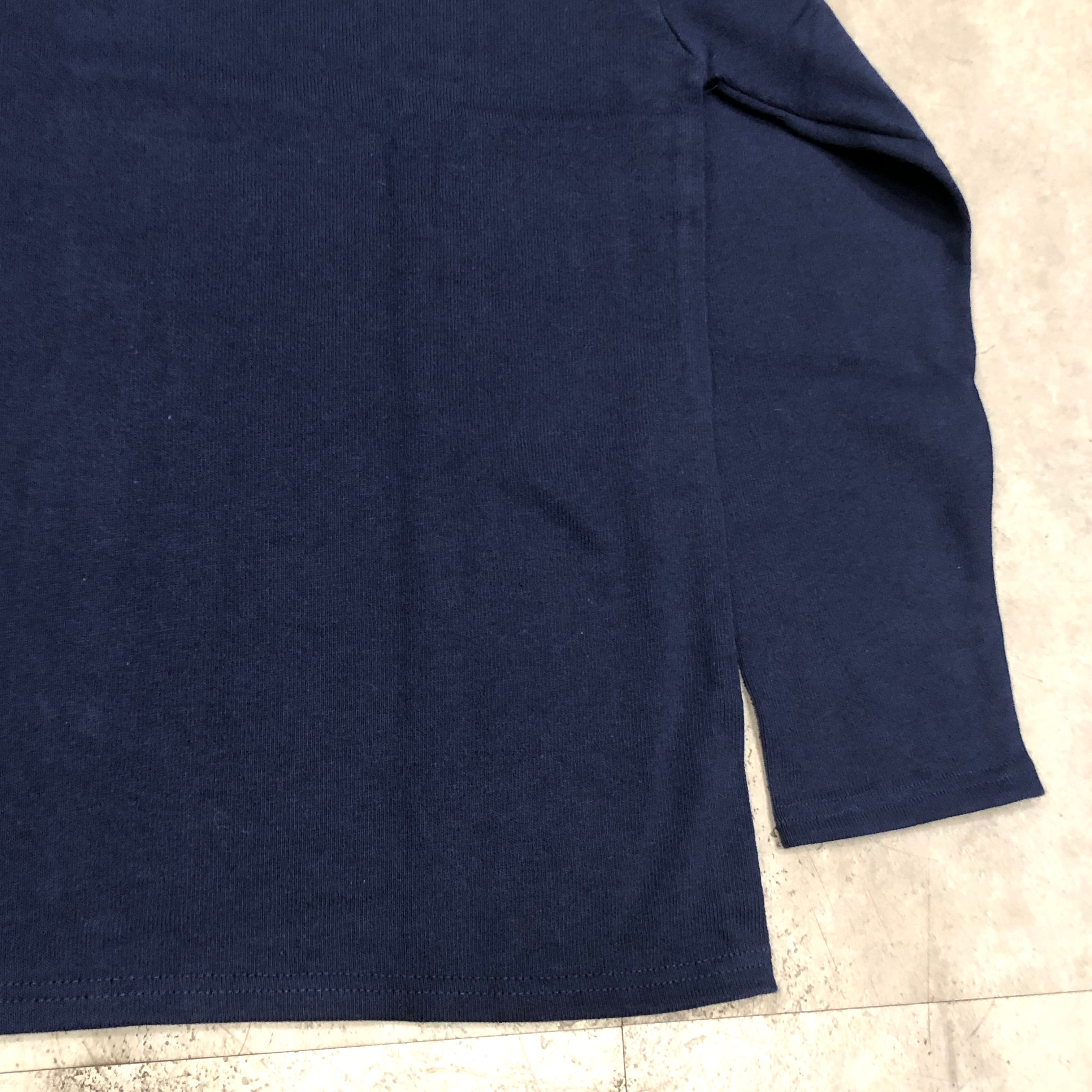 SAINT JAMES OUESSANT size：3 | safarionline