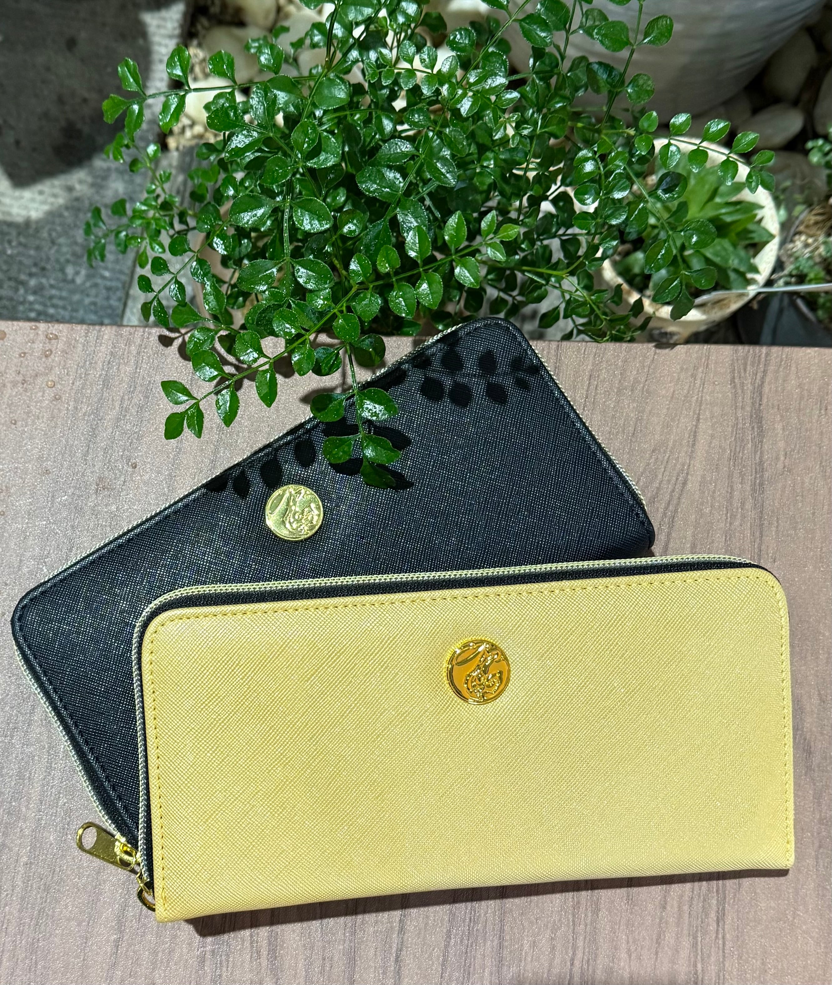 最終値下げ　曼荼羅　片山鶴子　鶴龍　本物　一点物 曼荼羅アート＊原画yasuragiフラワーオブライフ[49]