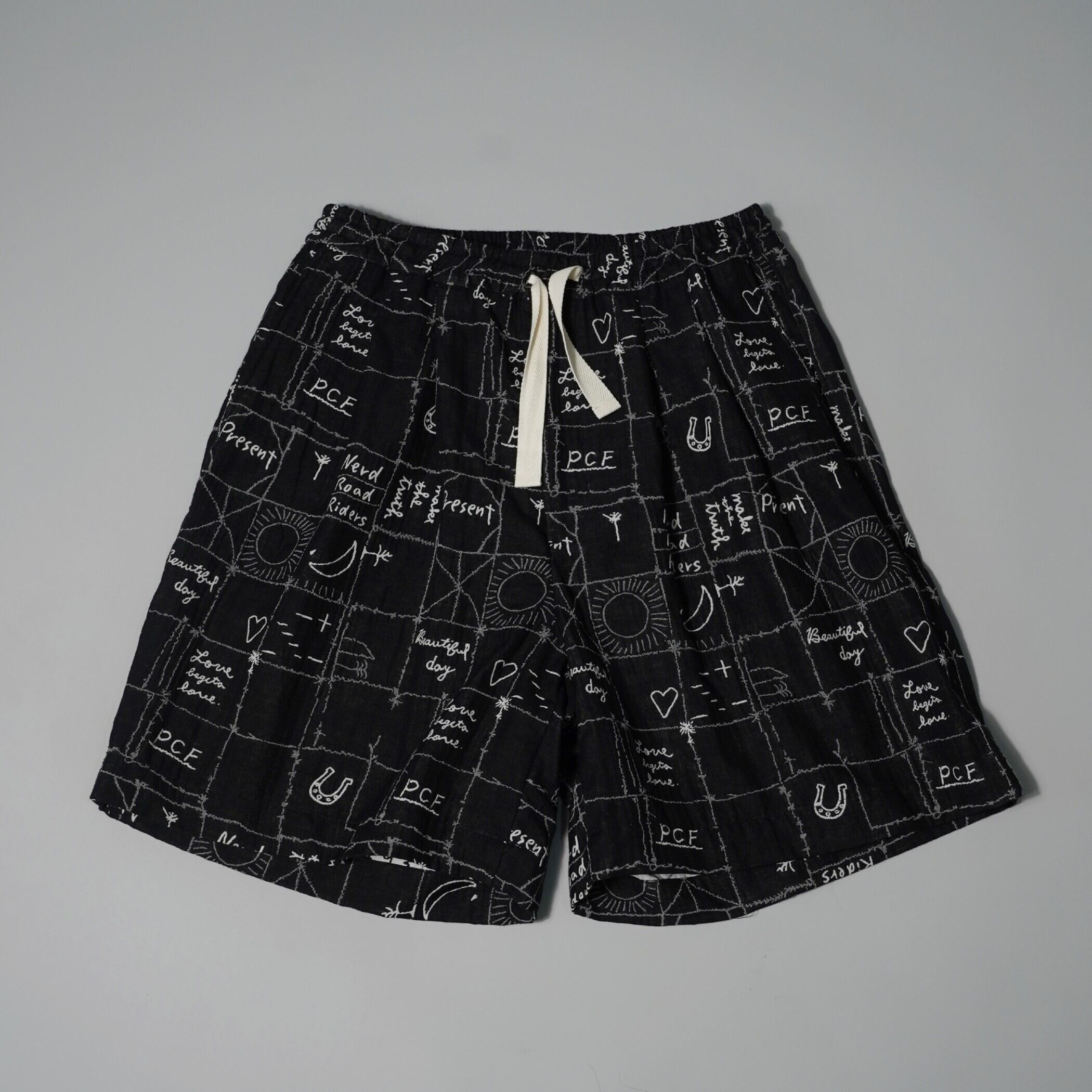 PANTS | ChahChah | 公式通販サイト（チャーチャー）
