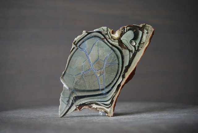 フリント Flint 1296