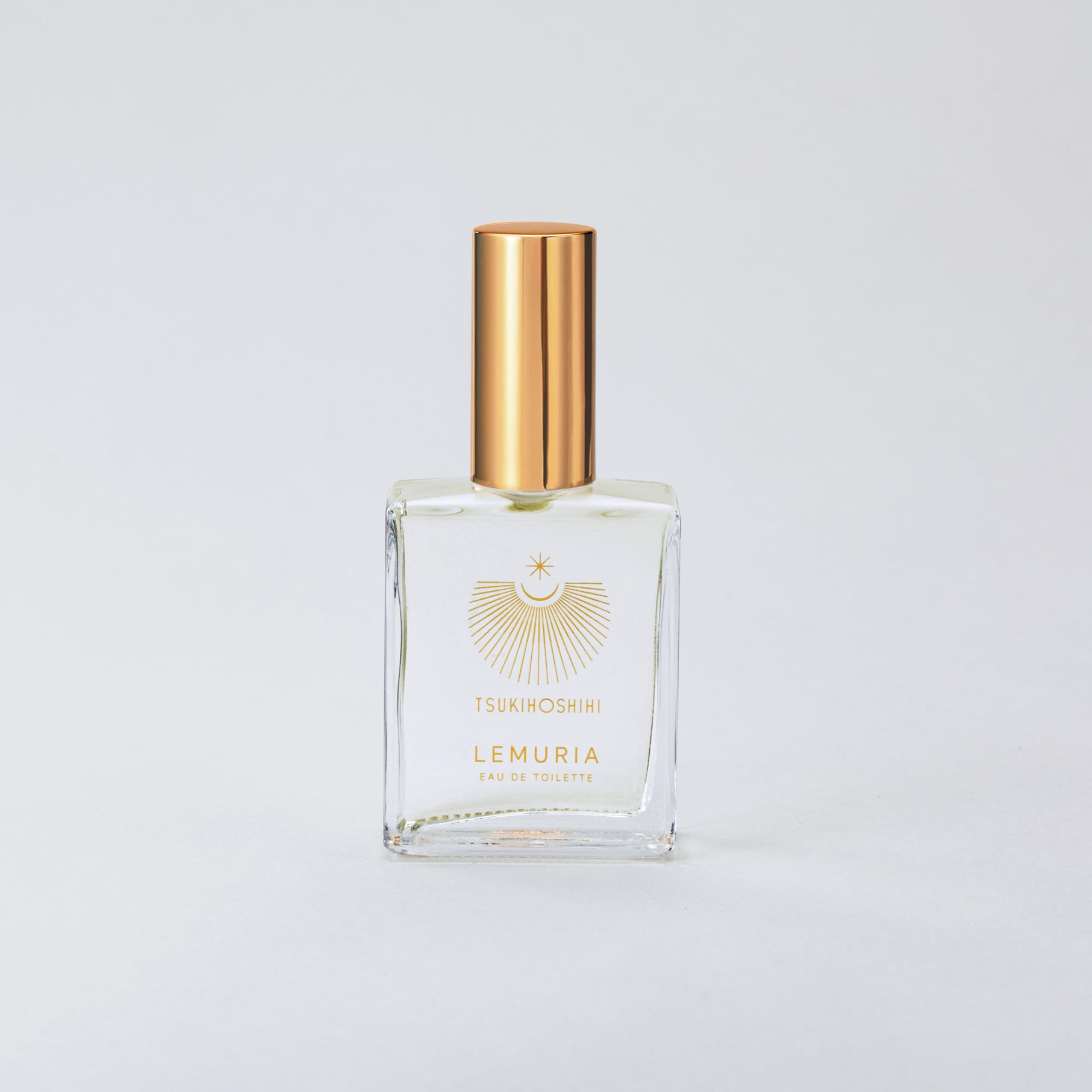 LeLabo Gaiac10 ルラボ　本物　新品同様　ガイアックテン　香水　正規 LeLabo Gaiac10 ルラボ 本物 新品同様 ガイアックテン 香水 正規