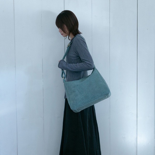 アルコショルダー L / 2026SS limited color