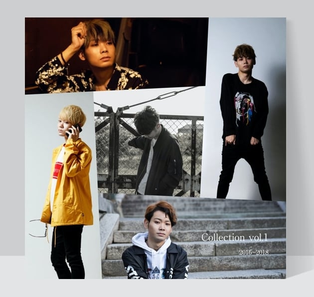 KENGO Official Shop