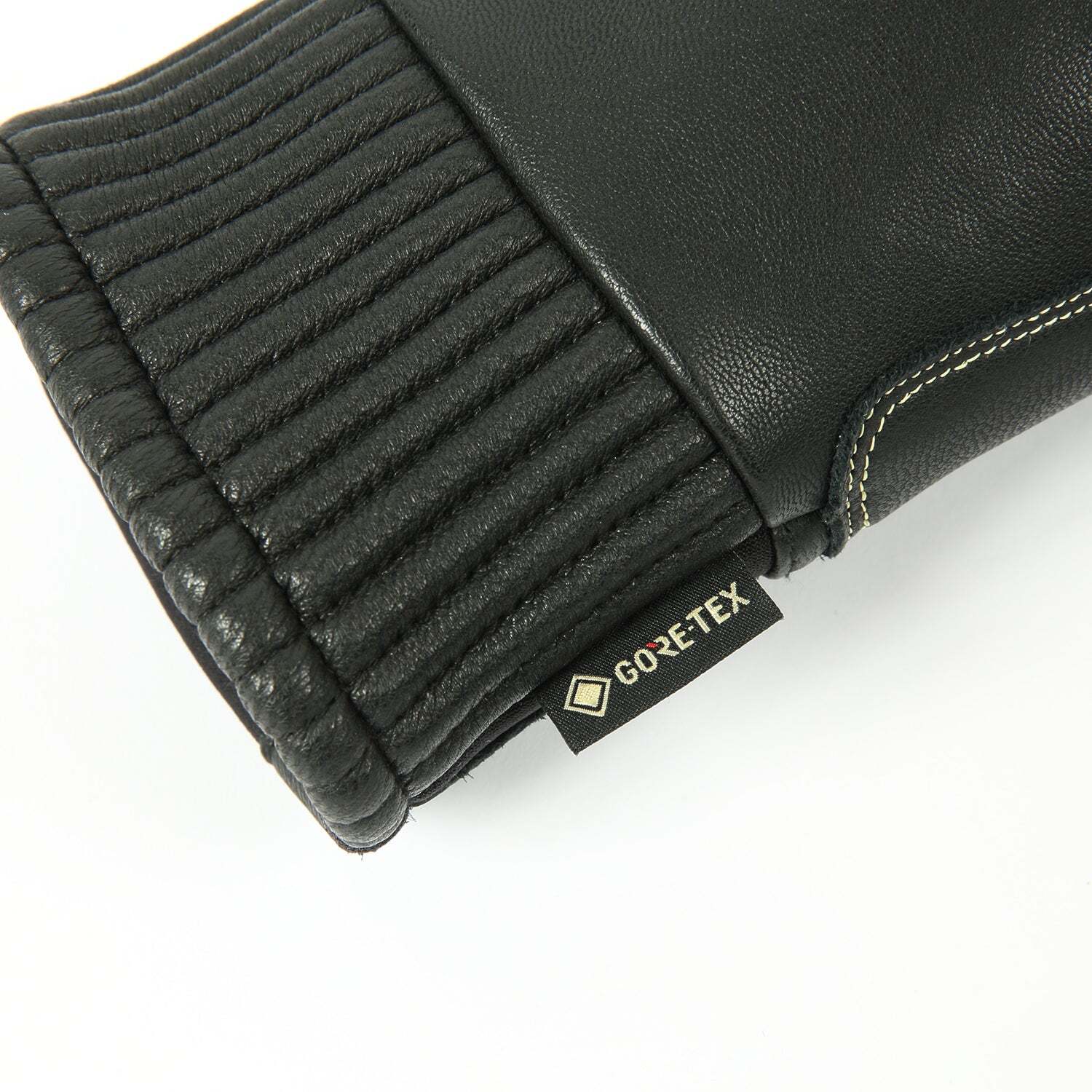 スノーボード ブーツ　ウェア　手袋　値下げ中 在庫限り】スノーグローブ メンズ レディース 5本指 スキー スノボ