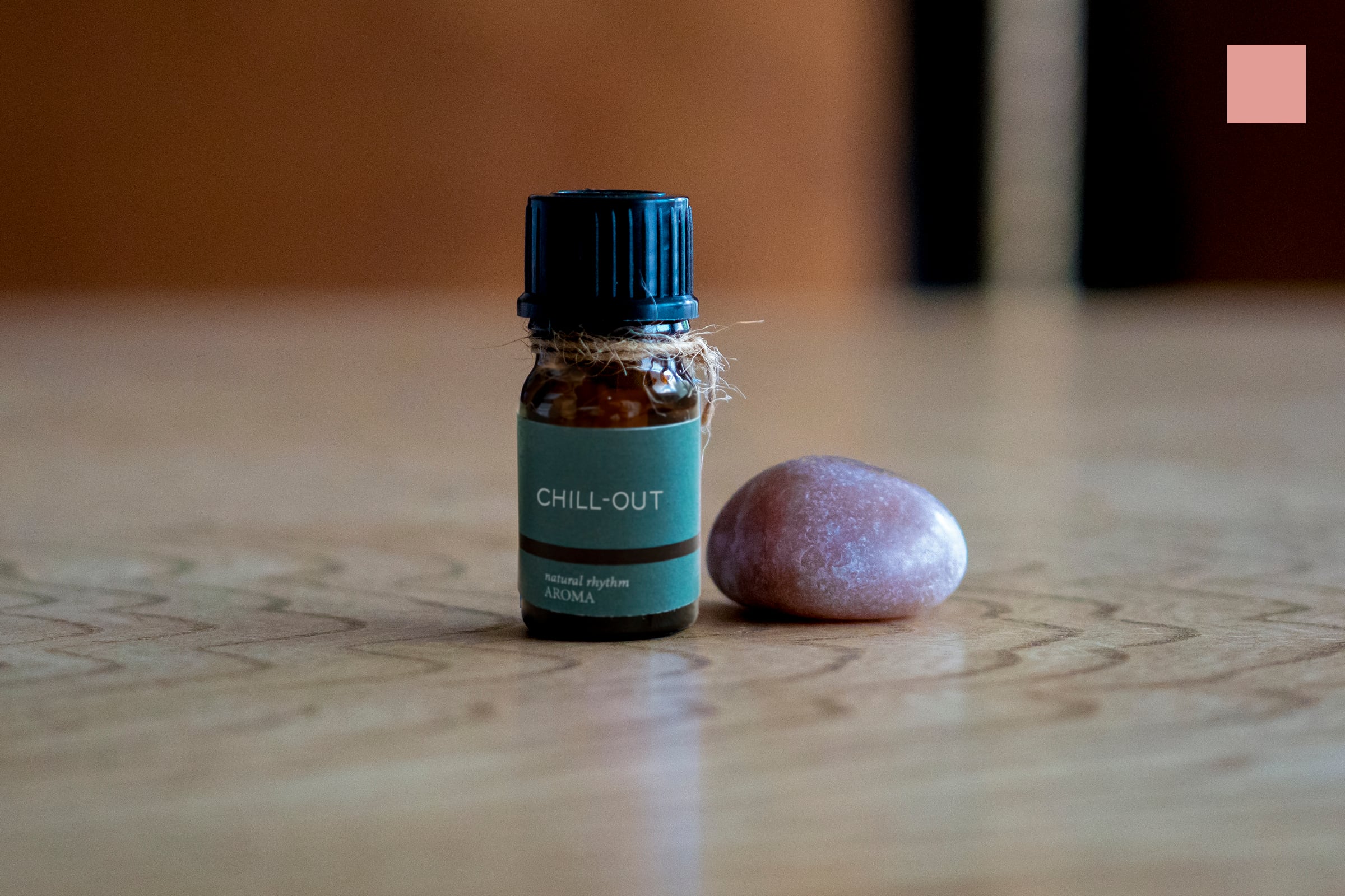 油彩『Until I Melt Away』(私が溶けて消えるまで) 油彩『Until I Melt Away』(私が溶けて消えるまで) 唯美な破壊