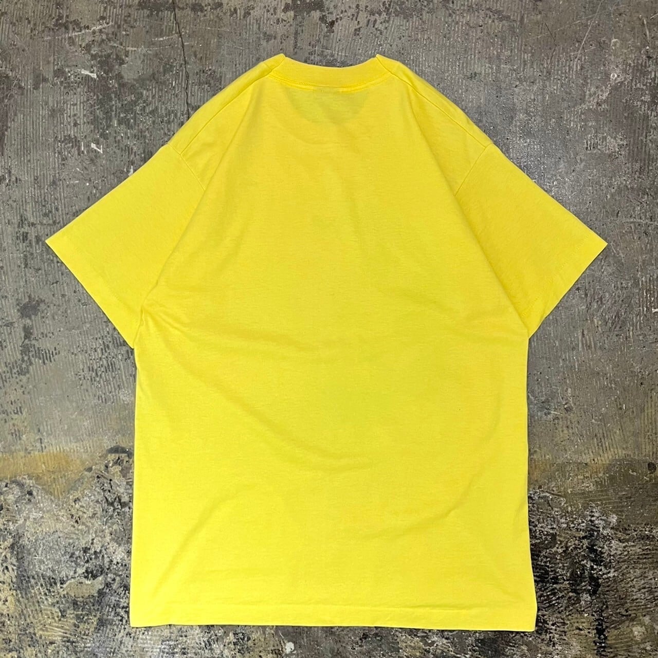 90s FRUIT OF THE LOOM 