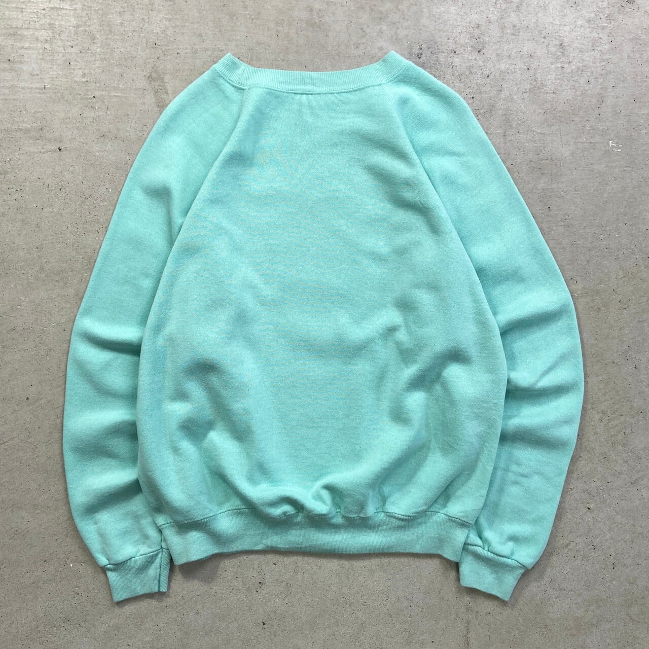 6fb2fce3f59d9fb40c722d45ace2be  