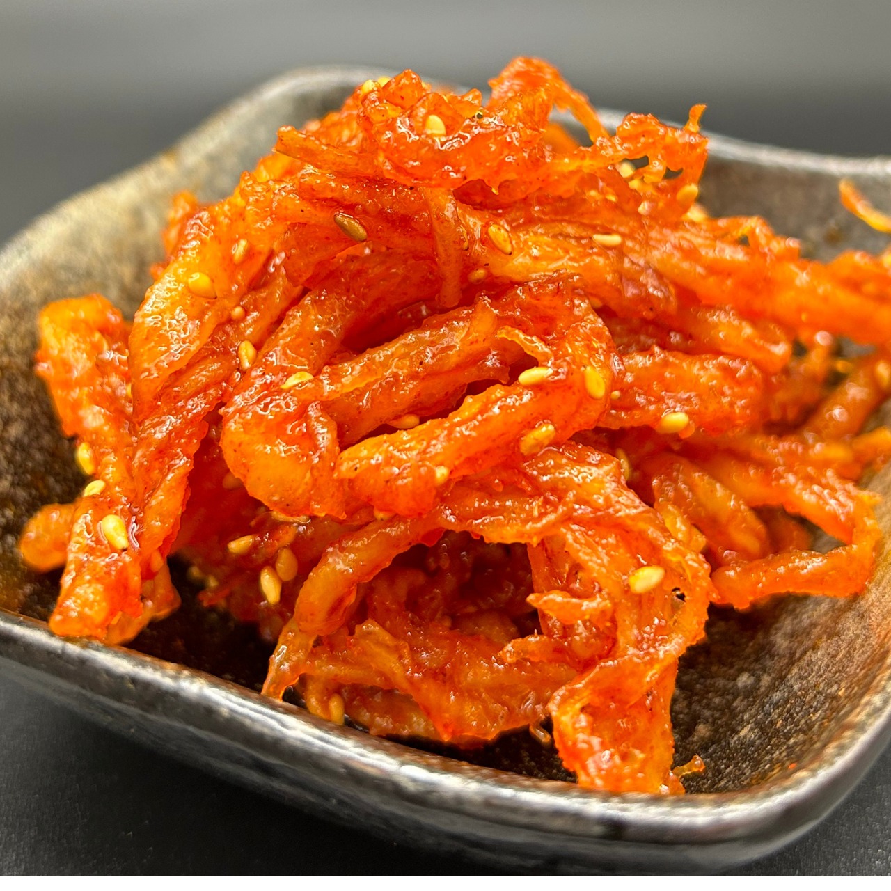 スルメキムチ(単品)