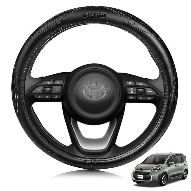 正規純正OEM】 Mercedes Benz オルタネーター ダイナモ SLクラス R129