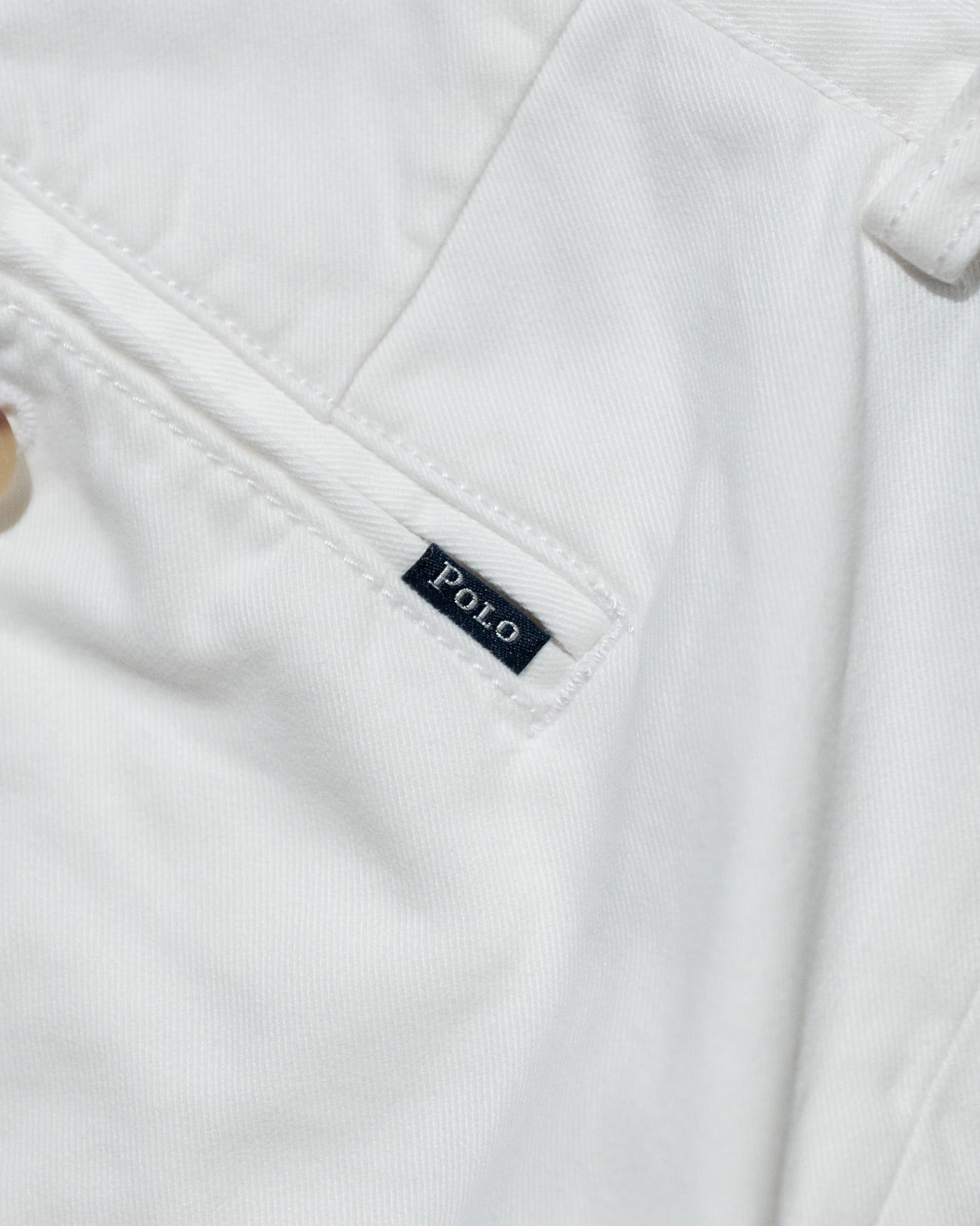 W35】POLO Ralph Lauren POLO CHINO 