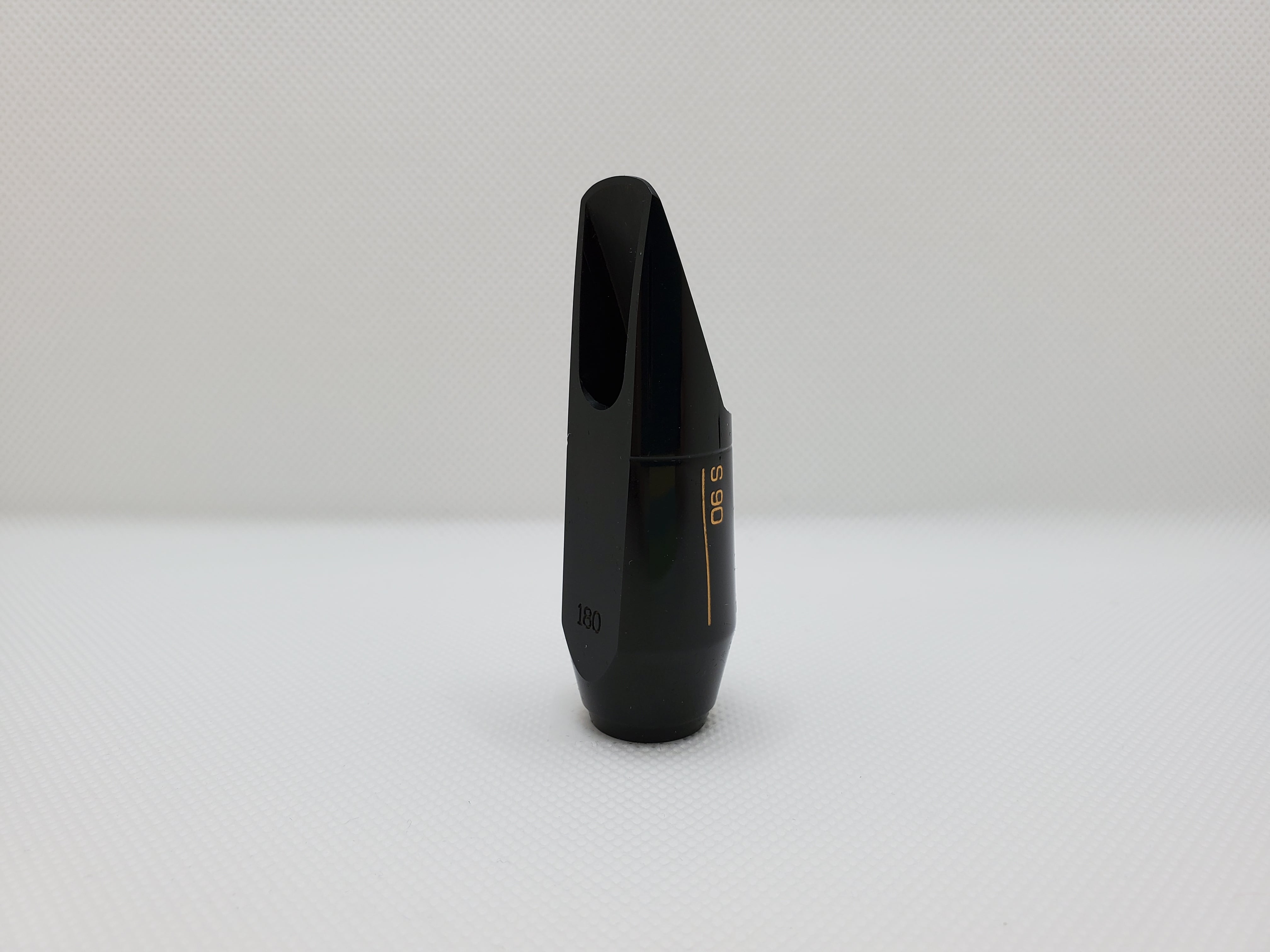 セルマー ソプラノサックスマウスピース S90-180 | ブリーズ楽器