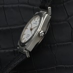 IWC インヂュニア  シルバー thumbnail 3