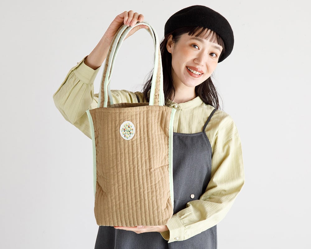 小物 | Keitto NORTHERNTRUCK LILASIC