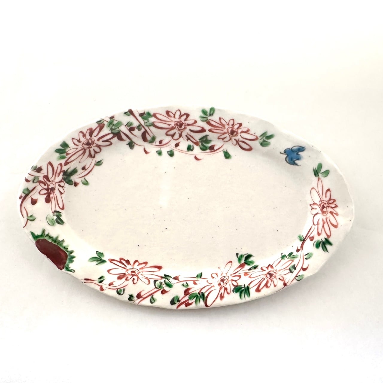 皿 | うつわや はんのき