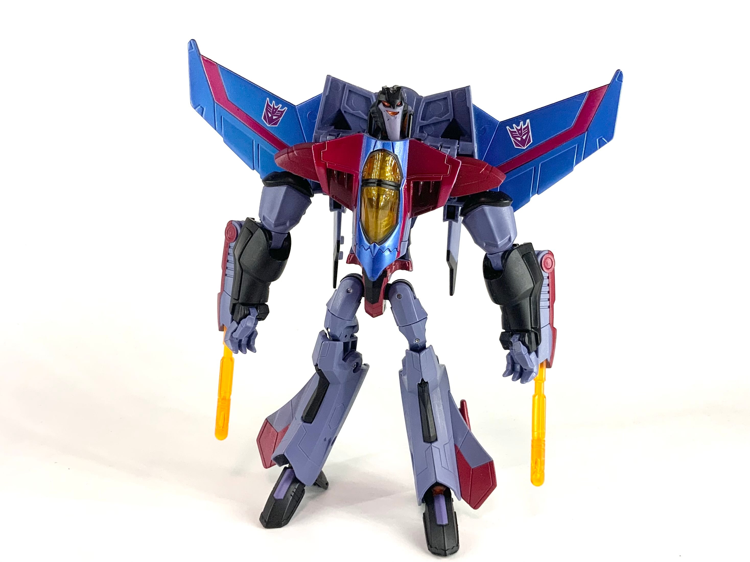 トランスフォーマー コラボレーティブ ソニックザヘッジホッグ