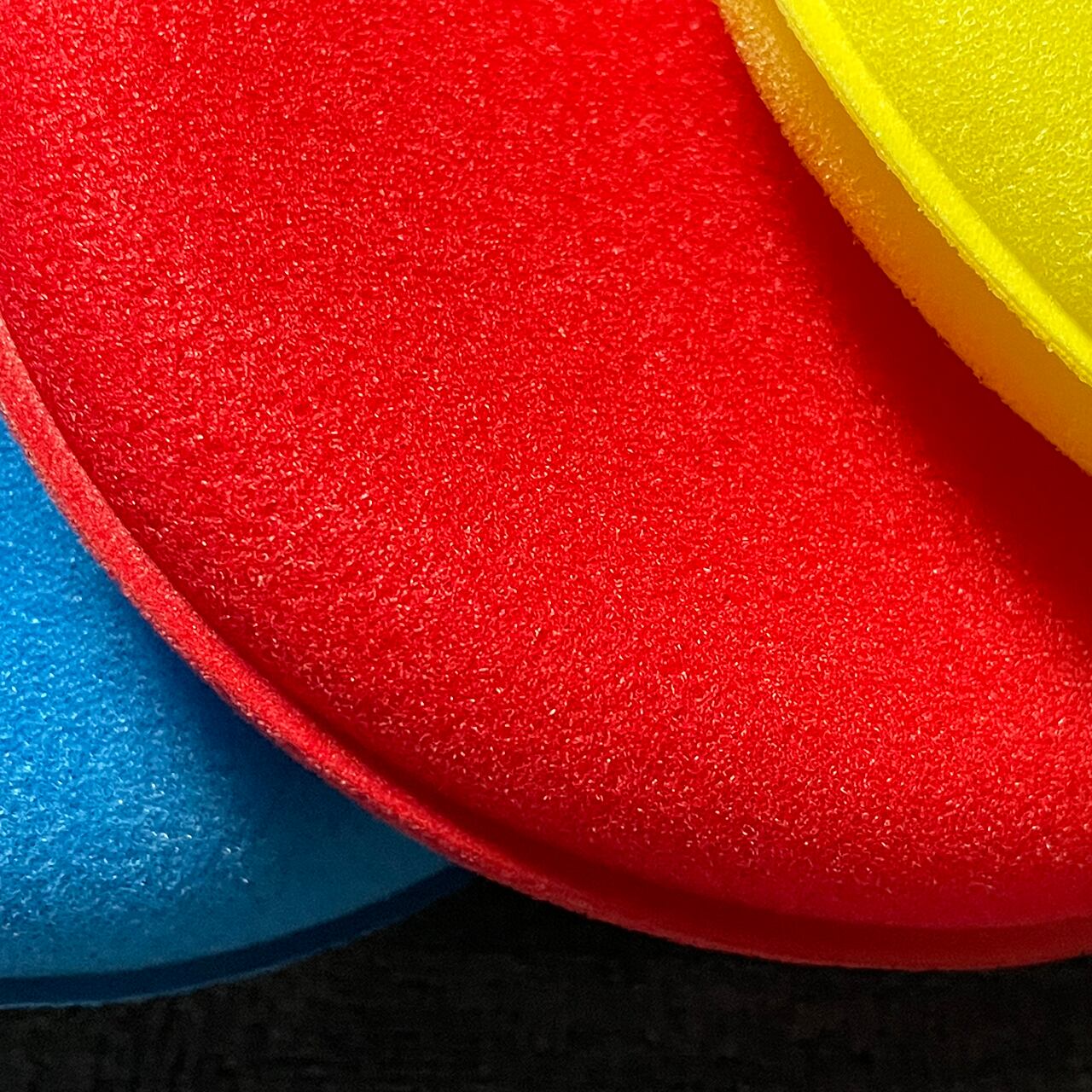 FAMILIAR SELECTION アプリケーター UFO | IGL Coatings 浜松 FAMILIAR SELECTION アプリケーター UFO | IGL Coatings 浜松