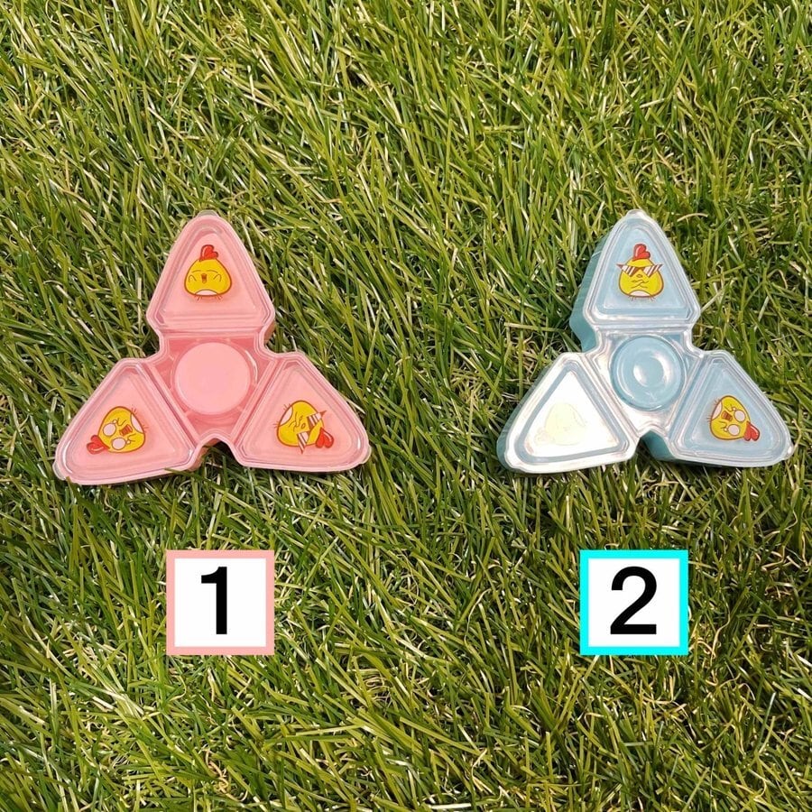 6fb5cc9f1a432fabcbc4dee0debdba