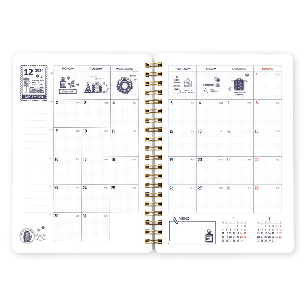 kikurin728様 リクエスト 3点 まとめ商品