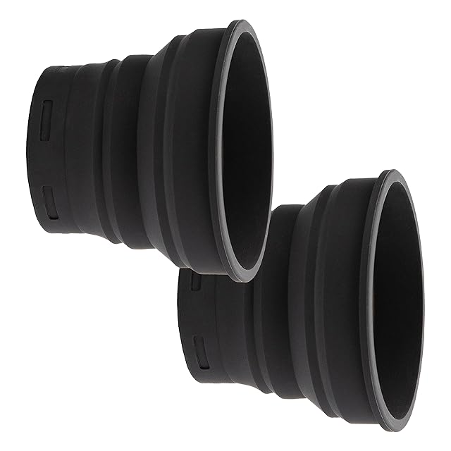 Sony FE 28-70mm F3.5-5.6 OSS ズームレンズ ハクバ HAKUBA レンズフィルター 67mm XC-PRO エクストリーム レンズ