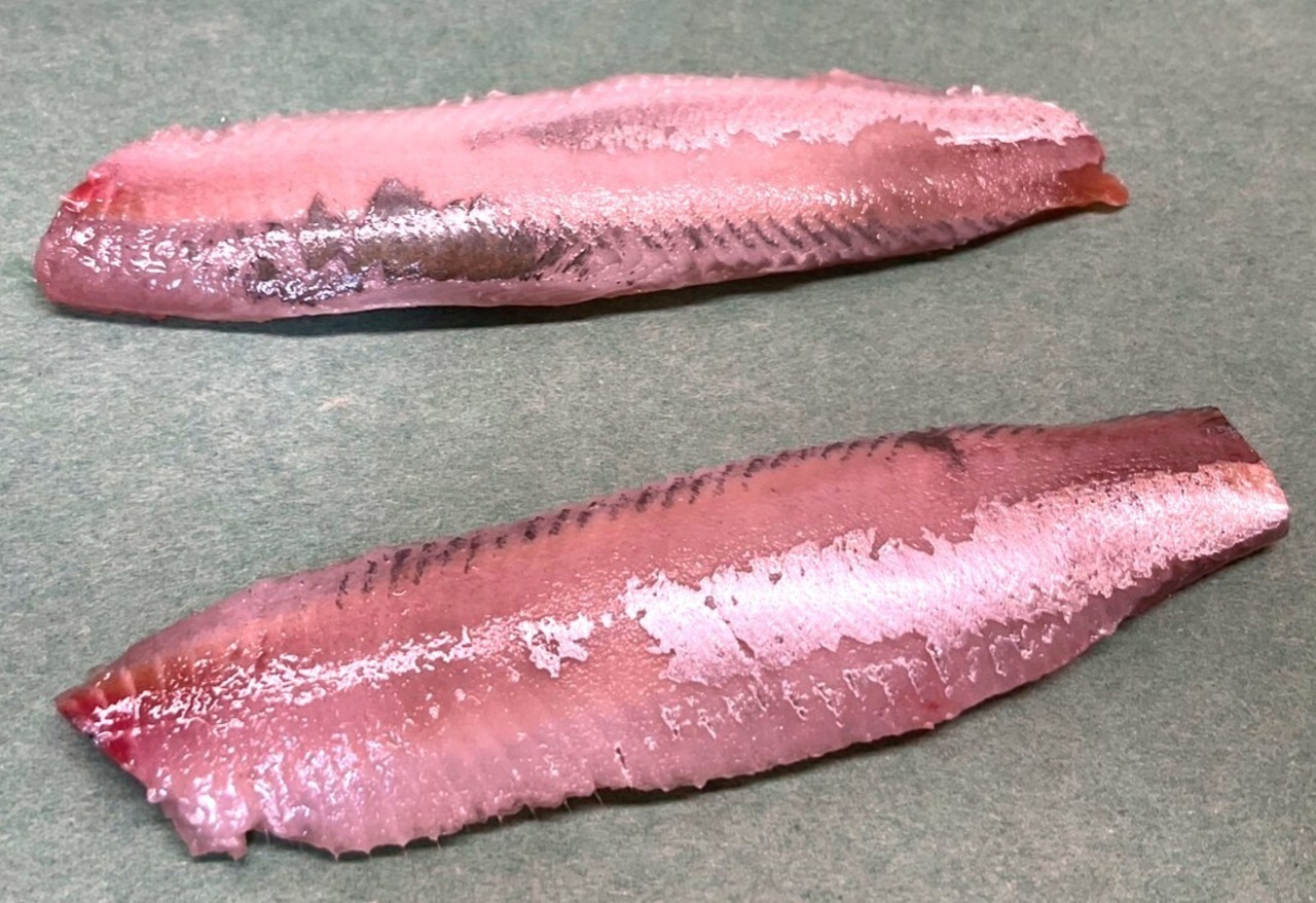 【2週間の奇跡】宝鰯/たからいわし/体脂肪質20～30％/小羽10匹/330~400g【冷凍】