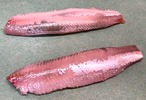 【2週間の奇跡】宝鰯/たからいわし/体脂肪質20～30％/小羽10匹/330~400g【冷凍】