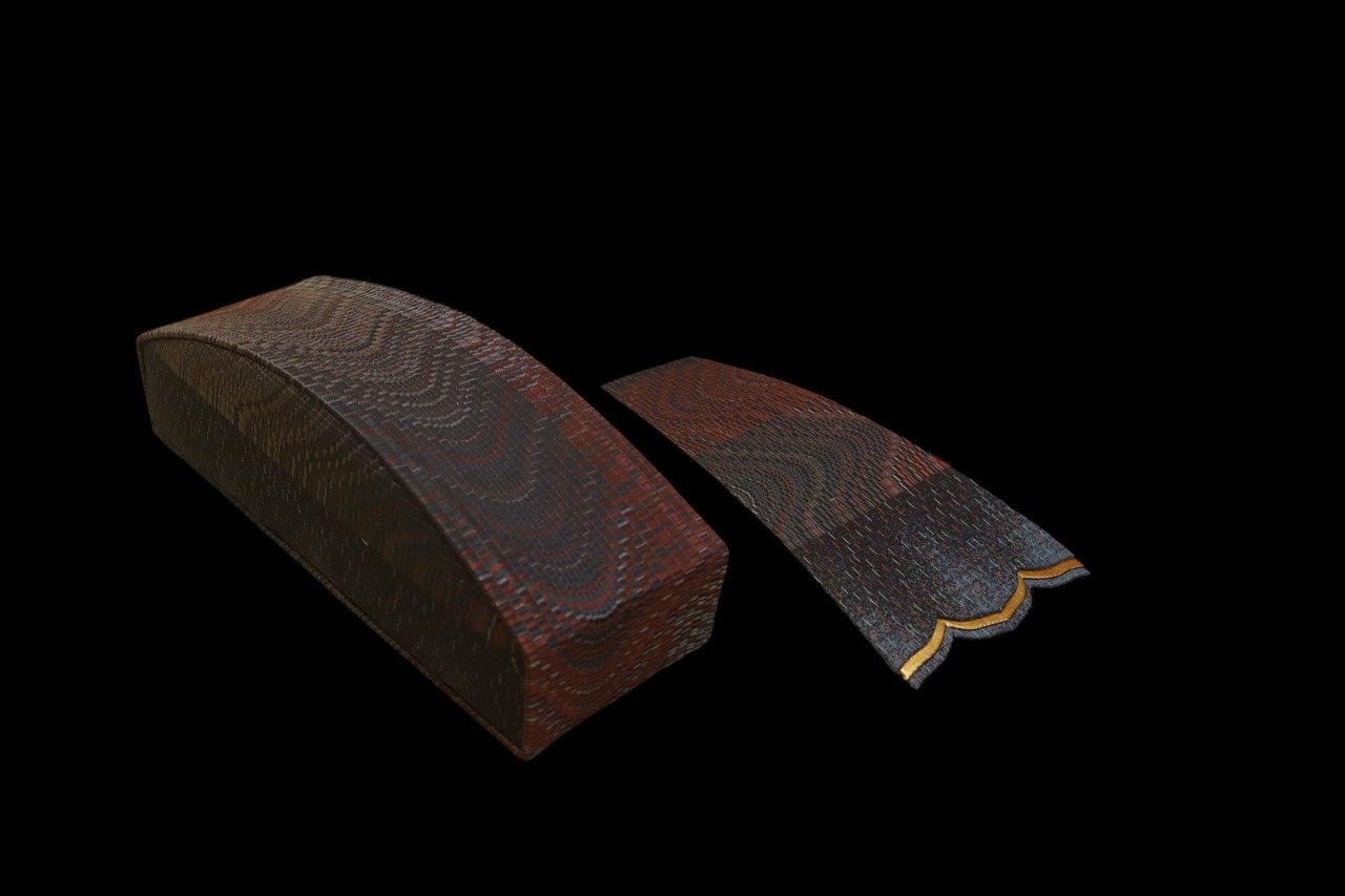 口前・尾布セット3号／koto-am_cube1461