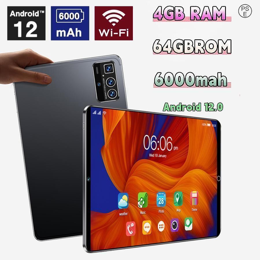 9月9日今日まで破格セール高性能タブレットuauu60 pro 9月9日今日まで破格セール高性能タブレットuauu60 pro