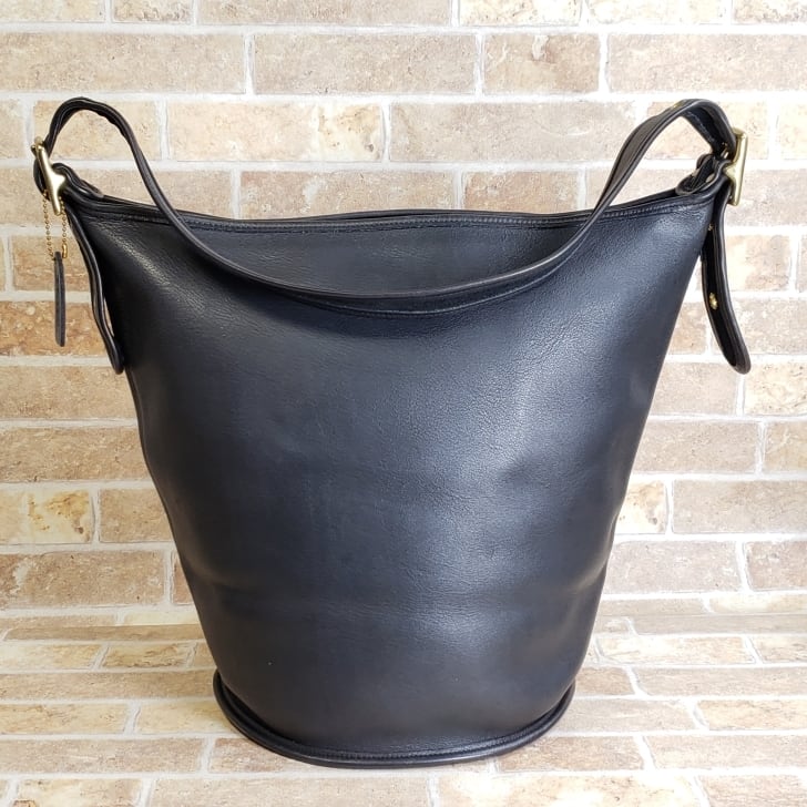 オールドコーチ OLD COACH ショルダーバッグ USA型 ワンショルダー COACH オールドコーチ ショルダーバッグ USA 0136-008｜Yahoo